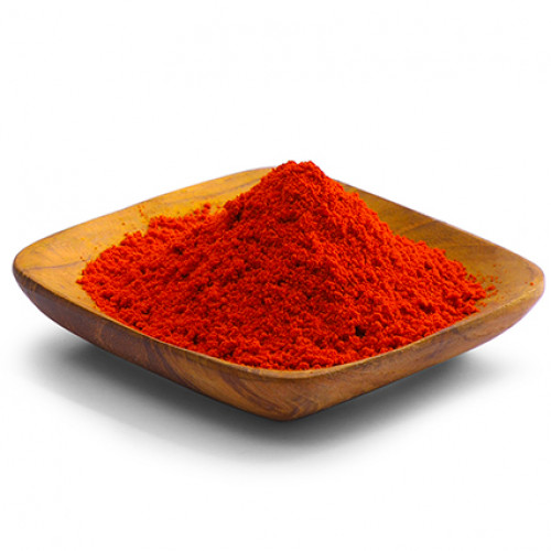 Kashmiri Chilli Powder